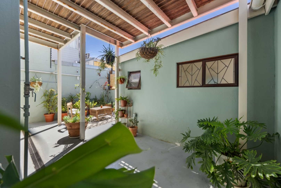 3 Bedroom Property for Sale in Bo Kaap Western Cape